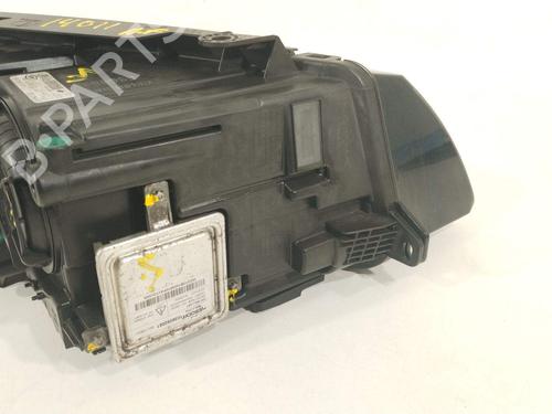 Left headlight LAND ROVER RANGE ROVER EVOQUE (L538) 2.0 D | BP36387513C28 - Image 7