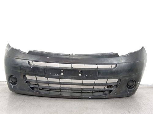 front-bumper-renault-kangoo-express-fw01_-2008-38486415 main image