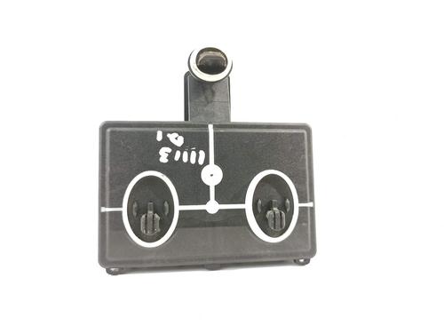 Electronic module VW T-ROC (A11, D11) | BP18308671M83 - Image 2
