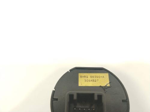 Ignition barrel MAZDA 3 (BM, BN) | BP12254891M48 - Image 5