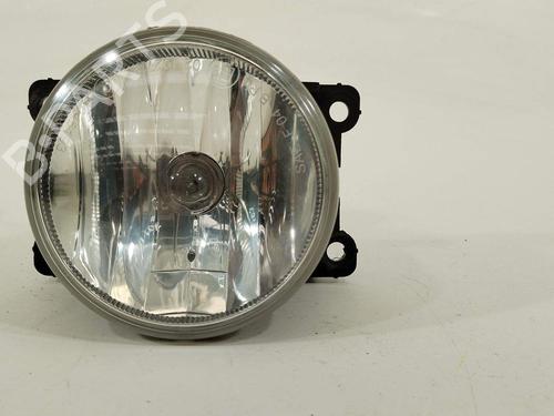 Used Right front fog light Right front fog light 27458439 27458439