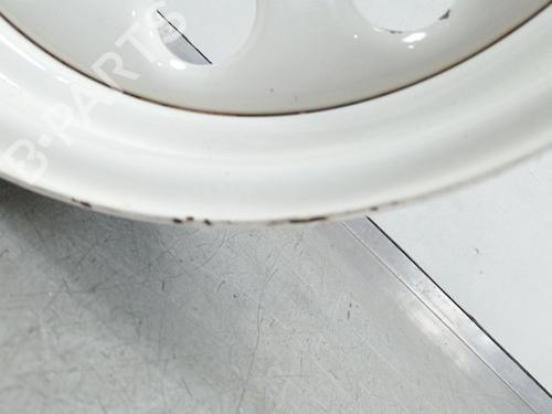 Felg SUZUKI JIMNY Closed Off-Road Vehicle (SN)  | BP30837997C45 