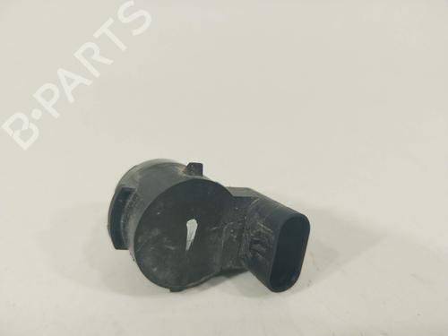 Used Electronic module Electronic module 33983748 33983748