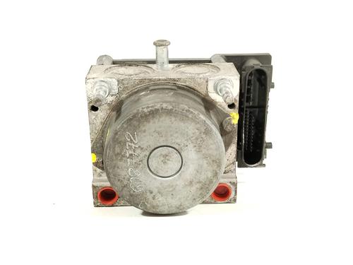 abs-pump-opel-corsa-d-s07-265232238-2006-2007-2008-2009-2010-2011-2012-2013-2014-2015-18308883 main image