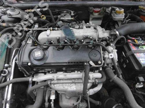 Egr ALFA ROMEO 156 Sportwagon (932_) 1.9 JTD (932B2B, 932B2C) | BP2345843M69 