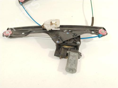 Front right window mechanism MINI MINI (F56) Cooper D | BP26735942C23 - Image 3