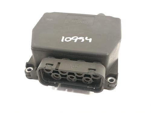 Elektronisk sensor VW PASSAT B6 (3C2) [2005-2010]  16053574
