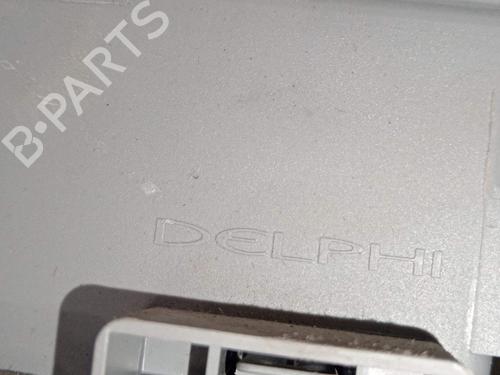 Fuse box FIAT DOBLO Cargo (263_) 1.3 D Multijet | BP38599309E1 - Image 3