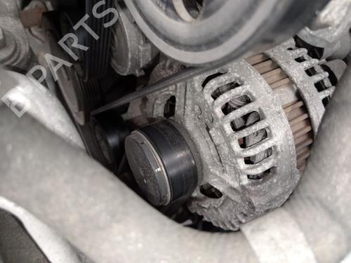 alternator-ford-mondeo-iv-ba7-2007-2008-2009-2010-2011-2012-2013-2014-2015-33799494 main image