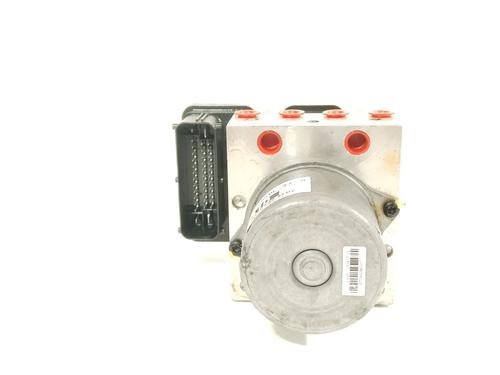 ABS pump KIA CARENS IV 1.6 GDi | BP32498315M43