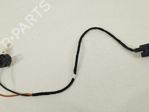 Camera SEAT IBIZA V (KJ1, KJG) 1.0 TSI | BP39434377E14 - Image 2