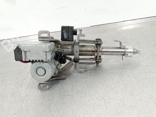 Steering column RENAULT MEGANE III Grandtour (KZ0/1) 1.5 dCi (KZ1M, KZ1W, KZ0R) | BP30109101M21