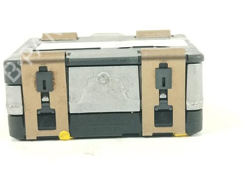 Electronic sensor NISSAN QASHQAI II (J11, J11_) 1.5 dCi | BP34444936M84 - Image 6