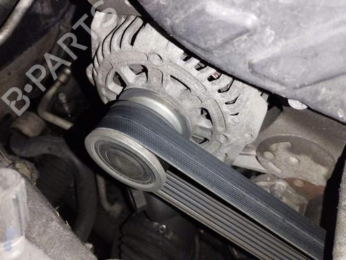 alternator-opel-insignia-a-g09-2008-2009-2010-2011-2012-2013-2014-2015-2016-2017-36392907 main image