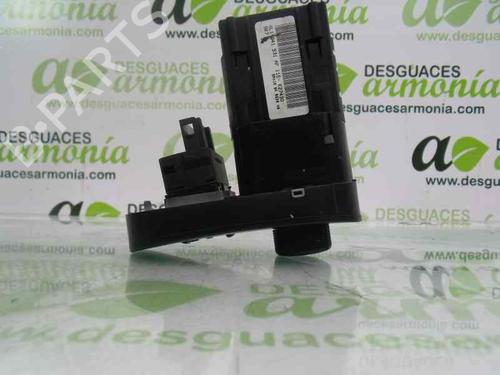 Headlight switch SEAT CORDOBA (6L2)  | BP1839859I24 