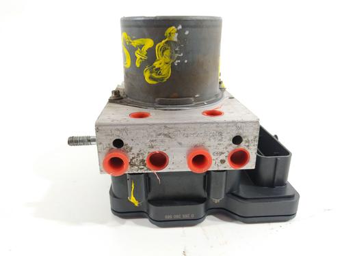 ABS pump FIAT DUCATO Van (250_)  | BP19506581M43 