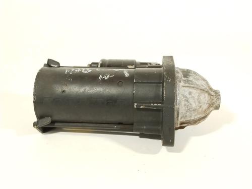 Starter MERCEDES-BENZ B-CLASS Sports Tourer (W245)  | BP25604422M8 