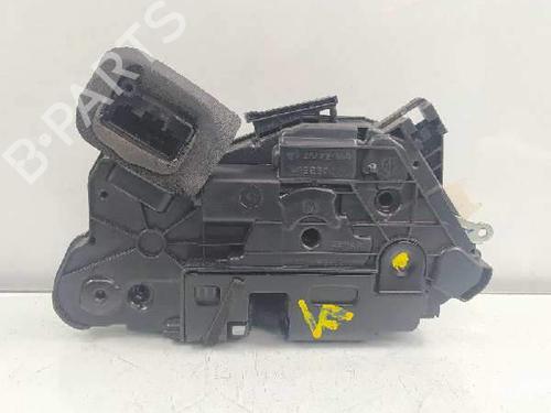 fechadura-frente-esquerda-skoda-fabia-iii-nj3-6v1837015a-2014-2015-2016-2017-2018-2019-2020-2021-6164293 main image