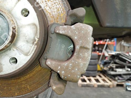 left-rear-brake-caliper-citroen-c3-picasso-sh_-2008-36782211 main image