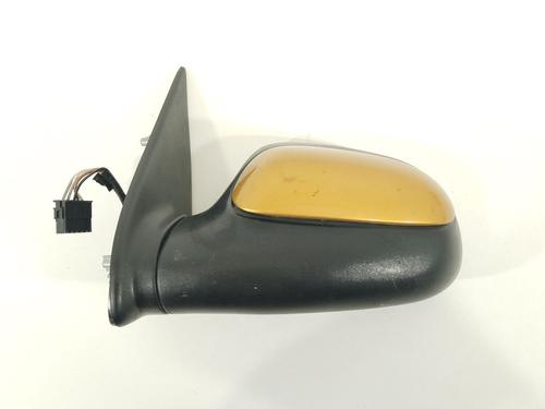 Used Left mirror CITROËN SAXO (S0, S1) [1996-2004]  29526127