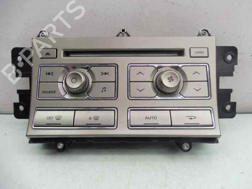 Used Switch Switch 3127750 3127750