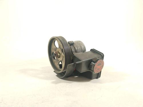 Used Steering pump Steering pump 38752218 38752218