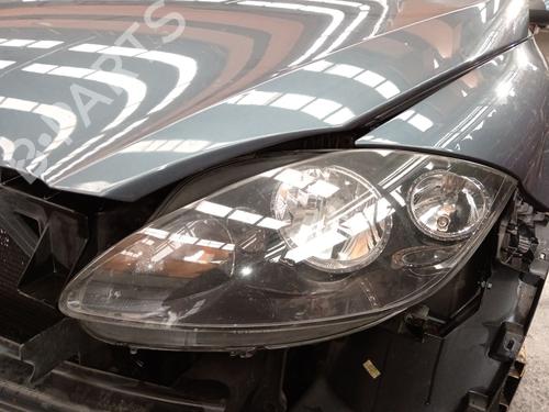 left-headlight-seat-altea-5p1-2004-2005-2006-2007-2008-2009-2010-2011-2012-2013-2014-2015-32210613 main image