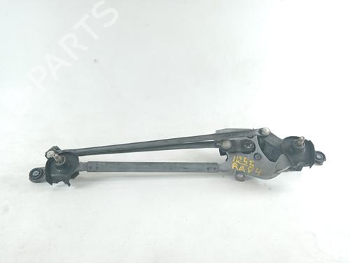 Used Front wiper motor TOYOTA RAV 4 III (_A3_) [2005-2014]  16806801