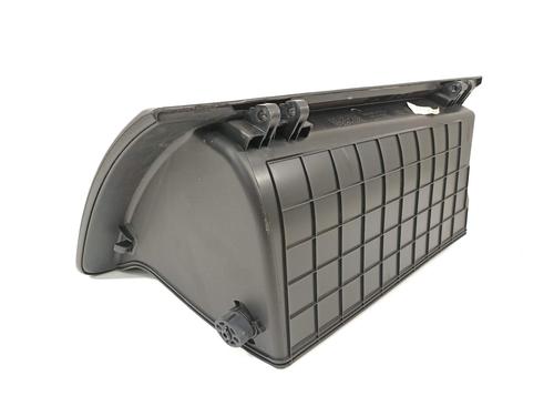 Glove box KIA STONIC (YB) 1.0 T-GDi | BP40100662C95 - Image 3
