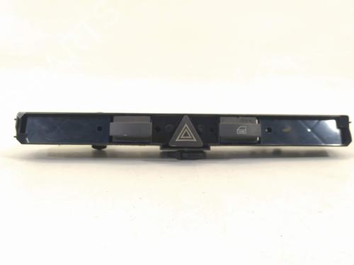 Used Warning switch Warning switch 11842591 11842591