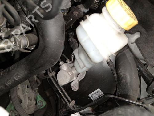 brake-master-cylinder-fiat-doblo-cargo-263_-2010-38614886 main image