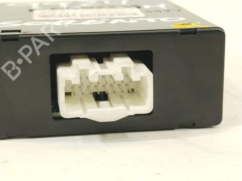 Electronic module KIA SORENTO II (XM) | BP30703662M83 - Image 2