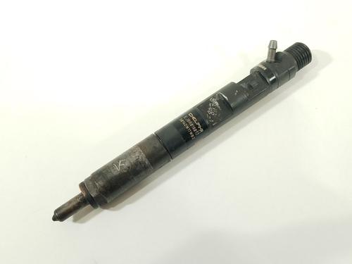 Used Injector RENAULT CLIO II (BB_, CB_) [1998-2016]  29326653