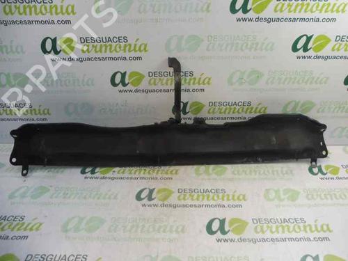 Crossmember CITROËN XSARA (N1) 1.9 D | BP8719712C162 