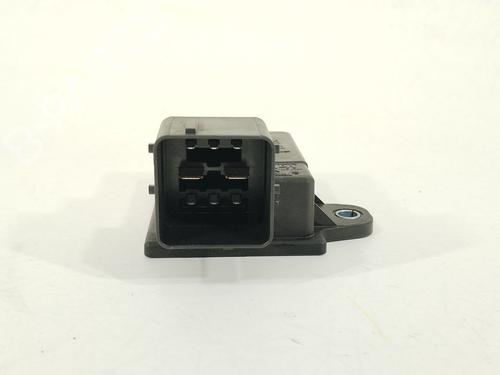 Electronic module CITROËN C4 Picasso II 1.2 THP 130 | BP37197530M83 - Image 2