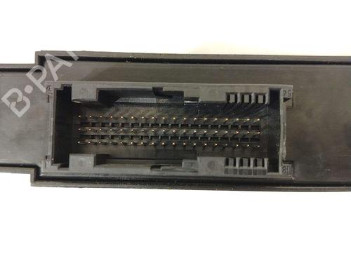 Electronic module BMW 1 (E87) 118 d | BP32027688M83  - Image 5