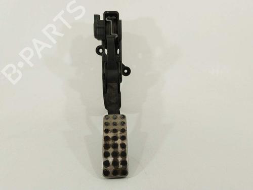 pedal-mercedes-benz-a-class-w169-2004-2005-2006-2007-2008-2009-2010-2011-2012-17534295 main image