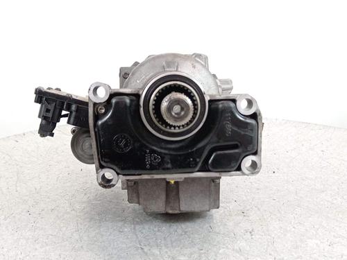 Front differential SEAT LEON (5F1) 2.0 Cupra | BP29525609M23 - Image 4