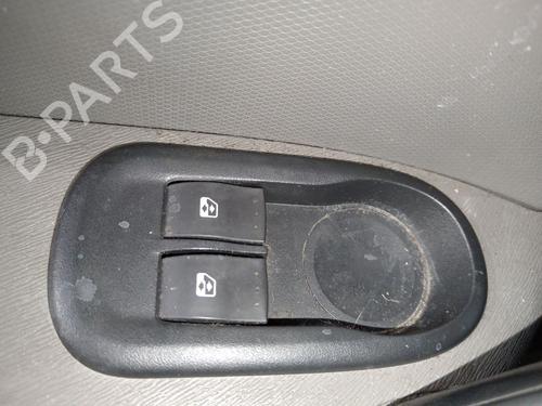 Used Left front window switch Left front window switch 38093127 38093127