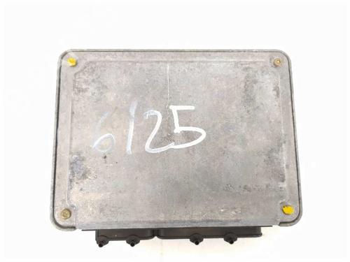 Computer motormanagement SEAT TOLEDO II (1M2)  | BP8083354M57 