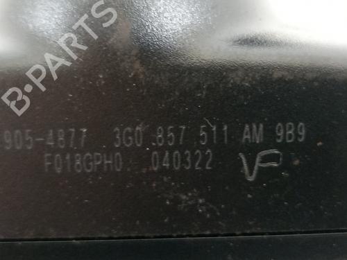 Rear mirror SEAT ARONA (KJ7, KJP) 1.0 TSI | BP19697731I6 