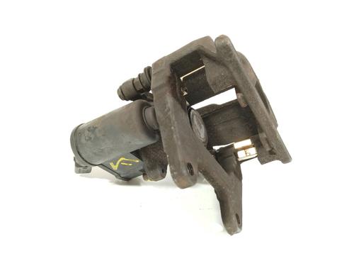 Left rear brake caliper AUDI A6 C6 (4F2) 3.0 TDI quattro | BP29354858M107 - Image 3