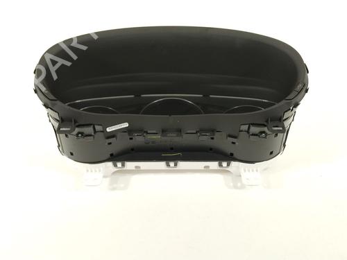 Instrument cluster MAZDA CX-30 (DM)  | BP16929110C47 