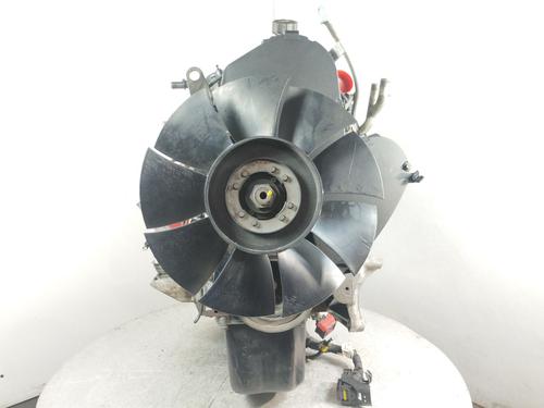 Engine IVECO DAILY V Van  | BP21176542M1 