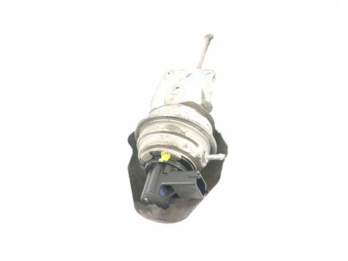 Electronic sensor OPEL INSIGNIA A Sports Tourer (G09) 2.0 CDTI (35) | BP15215432M84 