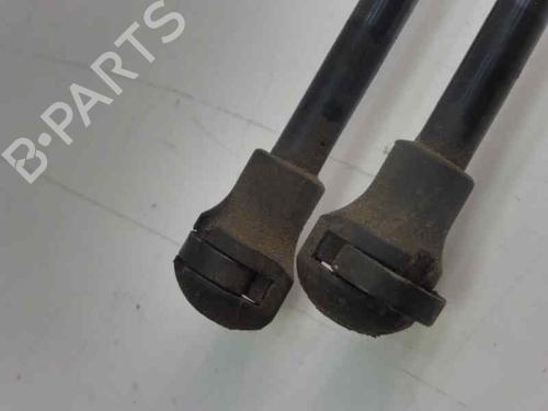 Tailgate lift support PEUGEOT 308 I (4A_, 4C_)  | BP14302730C138 