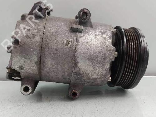 Used AC compressor AC compressor 6788274 6788274