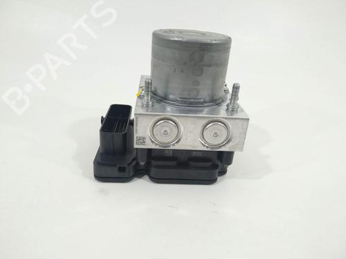 ABS pump VW CRAFTER Van (SY_, SX_) | BP23231164M43 - Image 2