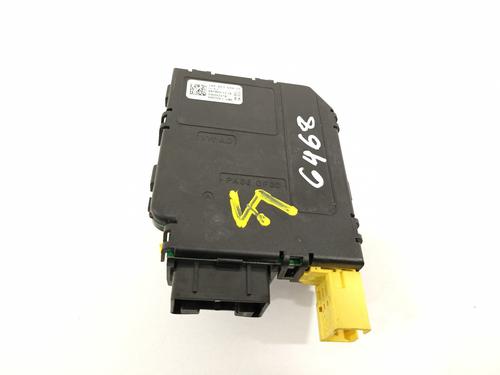 Electronic module VW GOLF VI (5K1)  | BP15825400M83 