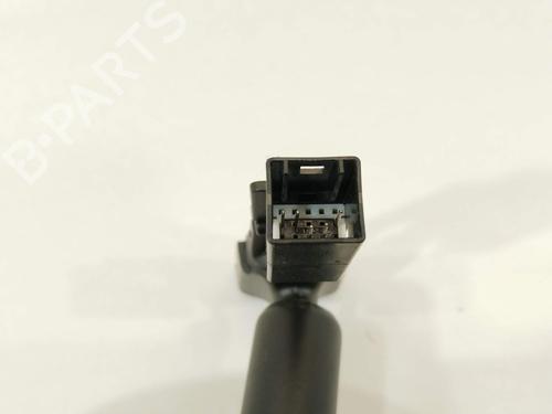 Rear mirror OPEL AMPERA (R12) EV 150 | BP29132528I6 - Image 2